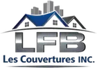 Les Couvertures LFB inc.